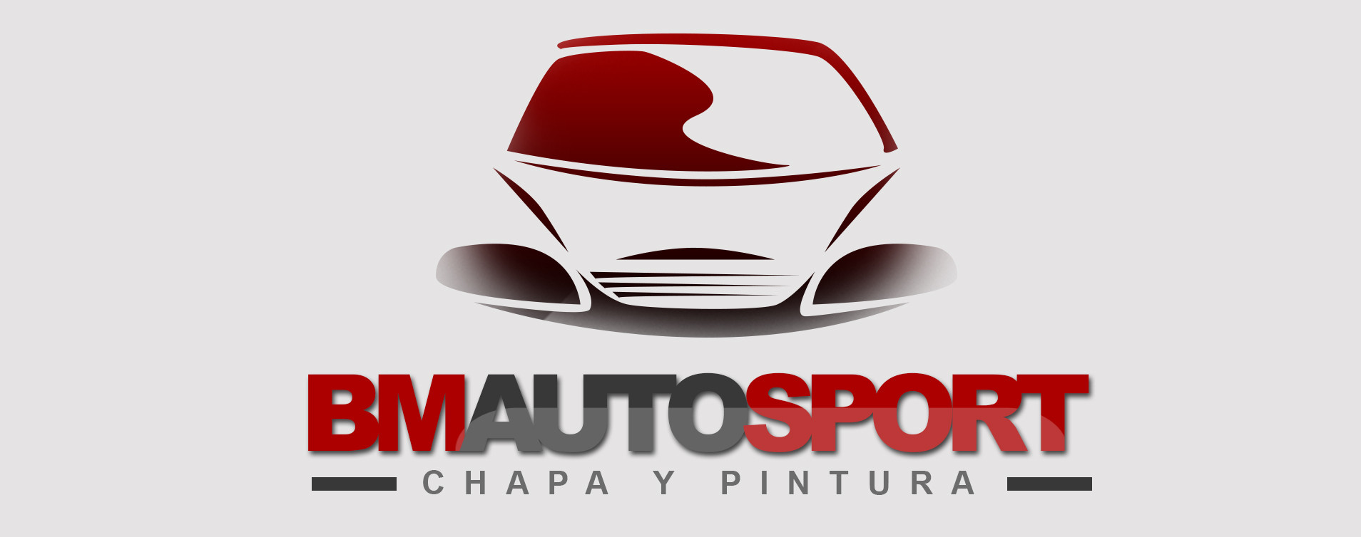 bm autosport