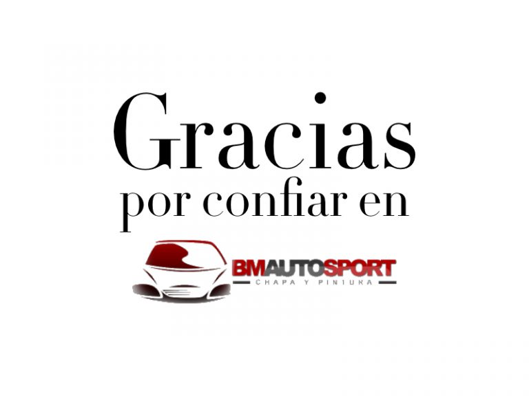 agradecimientos-de-un-cliente-chapa-y-pintura-bm-autosport